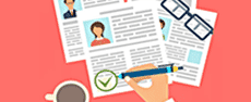 PHR - PHR - Professional in Human Resources