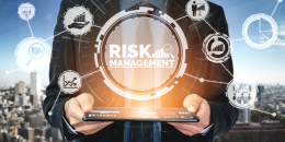 PMI Risk Management Professional (PMI-RMP)