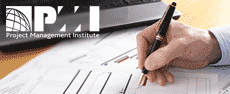 PMI-SP - PMI - Scheduling Professional (PMI-SP)