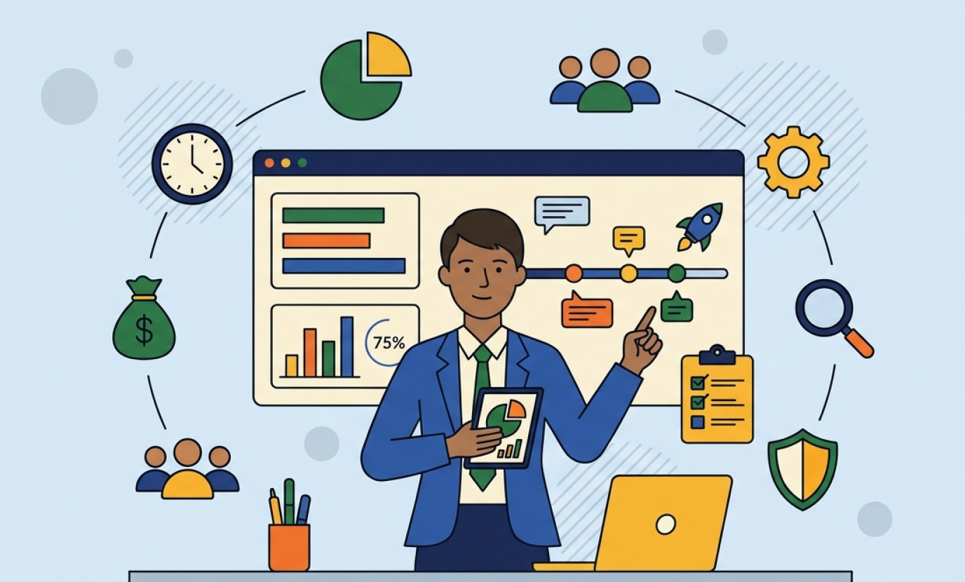 PMP-PMBOK8.AB1 - Project Management Professional_Image