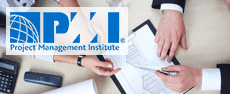 PMP-V6-complete - PMP: Project Management Professional v6- Based on PMBOK5 (Course & Labs)