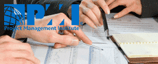 PMP-V6 - PMP: Project Management Professional (Based on PMBOK 5)