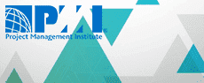 PMP-v5 - PMP<sup>©</sup> Project Management Professional V5 - Course
