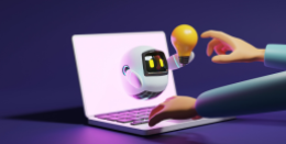 Prompt Engineering Using ChatGPT