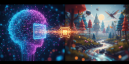 Prompt Engineering, Transformers & Applied Generative AI