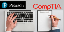 PS-220-902-Cert - CompTIA A+ 220-902 Cert Guide