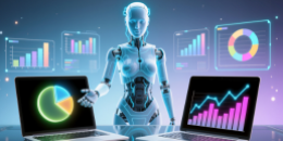 Probability and Statistics for Machine Learning