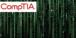 PS-N10-006-Complete-V2 - CompTIA Network+ N10-006 V2.0 