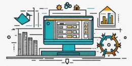 ANC-CYS4710.AB1 - CYS4710 - Advanced Penetration Testing