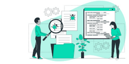 CompTIA PenTest+ (PT0-002)