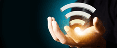 PW0-070 - CWTS - Certified Wireless Technology Specialist