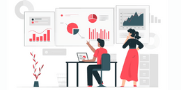 ANC-DBM3810.AD1 - DBM3810: Power BI