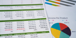 Analyzing Data with Power BI and Power Pivot for Excel