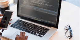 Basics of Python Programming