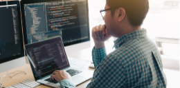 Ultimate Python Programming