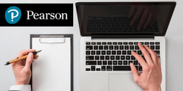 Pearson-101-400-102-400-complete - CompTIA® Linux+/LPIC-1 Cert Guide