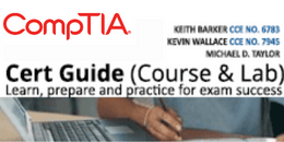 Pearson-N10-006-complete - Pearson: CompTIA Network N10-006 Pearson uCertify