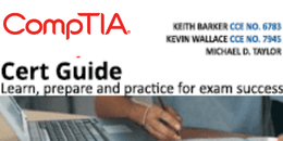 Pearson-N10-006 - Pearson: CompTIA Network+ N10-006 Pearson uCertify Course