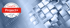 Pearson-PK0-004 - CompTIA Project+ (PK0-004)