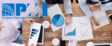PgMP - PgMP©: PMI Program Management Professional