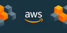 SAA-C03.AE1 - AWS Certified Solutions Architect Study Guide: Associate (SAA-C03)