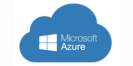 DP-900.AE1 - Microsoft Certified Azure Data Fundamentals (DP-900)