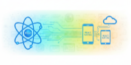 React and React Native