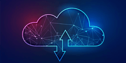 SAA-C02.AE1 - AWS Certified Solutions Architect Study Guide (SAA-C02)