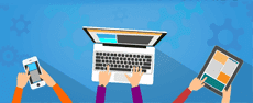 SAS-P1 - SAS Certified Base Programmer for SAS 9 Credential