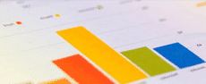 SAS-P2 - SAS Certified Statistical Business Analyst Using SAS 9: Regression and Modeling Credential