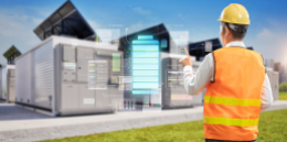 Securing Industrial Control Systems and Safety Instrumented Systems