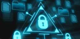 CompTIA SecurityX