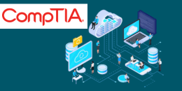 SK0-004-LO - CompTIA Server+