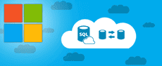 SQL-Advance - SQL Querying: Advanced