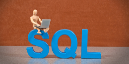 SQL-SVR-2019.AP1_pro