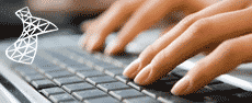 SQL-Server-2012 - Microsoft SQL Server 2012 Administration (70-461,70-462, & 70-463)
