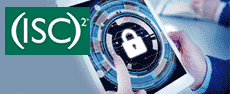 SSCP - Systems Security Certified Practitioner