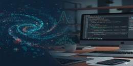 An Introduction to Statistical Learning with Applications in Python