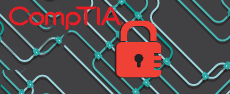 SY0-401-complete - CompTIA Security (Course & Lab)
