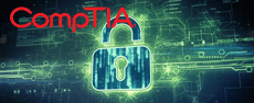 SY0-401-lab - CompTIA Security+ Lab SY0-401