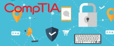 SY0-401 - SY0-401 - CompTIA Security