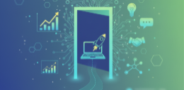 TECH-CAREER-VT.AX1 - How to break into a Technology Career_Image