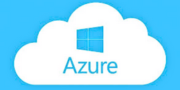 WINSRV-AZURE.AE1 - Mastering Windows Server® 2022 with Azure Cloud Services IaaS, PaaS, and SaaS