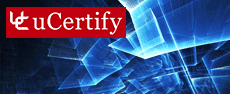 U01-004 - uCertify Sample PrepKit
