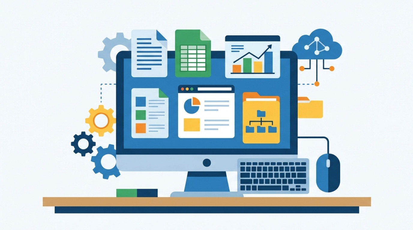 UOP-BIS221-V2.1P.AE1 - BIS 221P - Introduction to Computer Applications and Systems_Image
