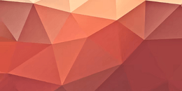UOP-BSA530 - Information Technology Management image