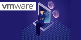 Mastering VMware vSphere 6.7