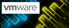 VCP510-live-lab - VMware Certified Professional vSphere 5 - Live Lab