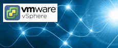 VCP550-live-lab - VCP5-DCV Data Center Virtualization (5.5)