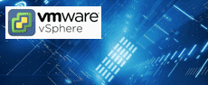 VCP6DC-live-lab - VMware Certified Professional 6 – Data Center Virtualization